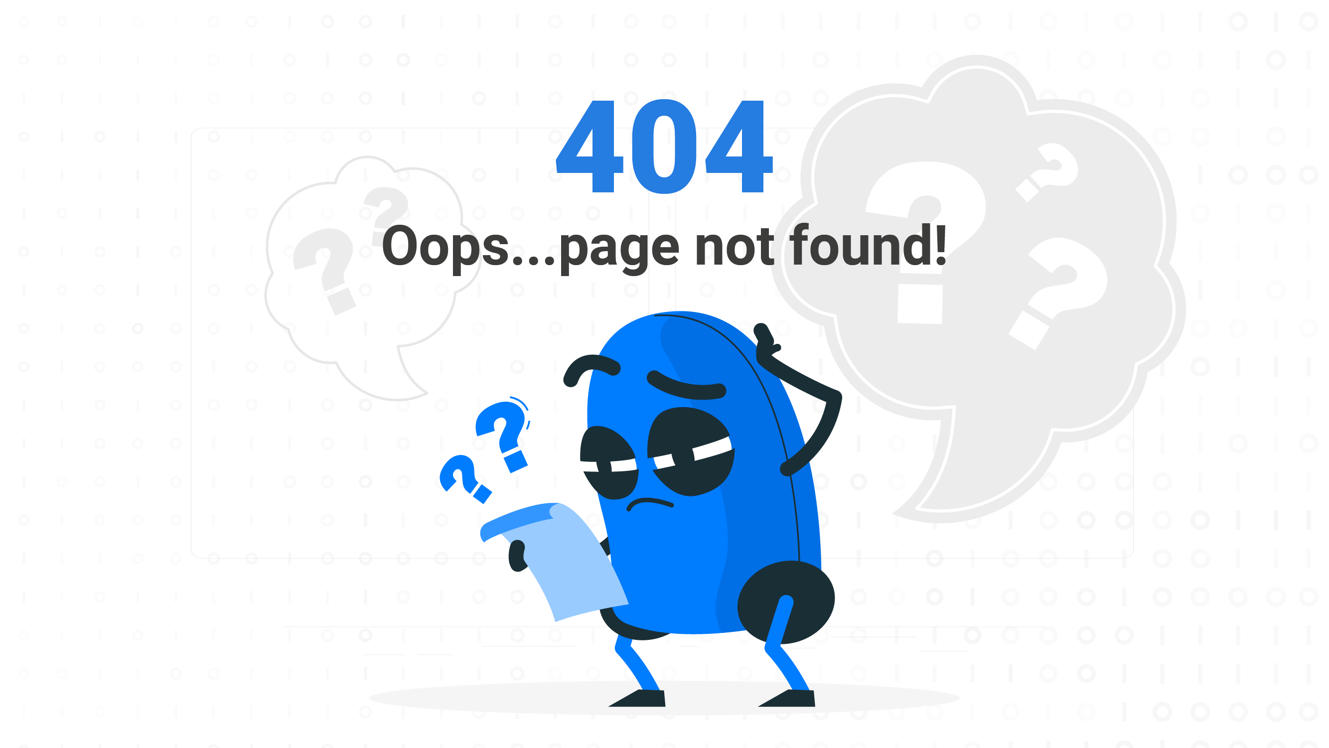 404