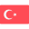 language